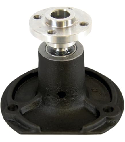 Amazon.com: RONGPAS Water Pump 41312784 41312874 41313403 U5MW0023