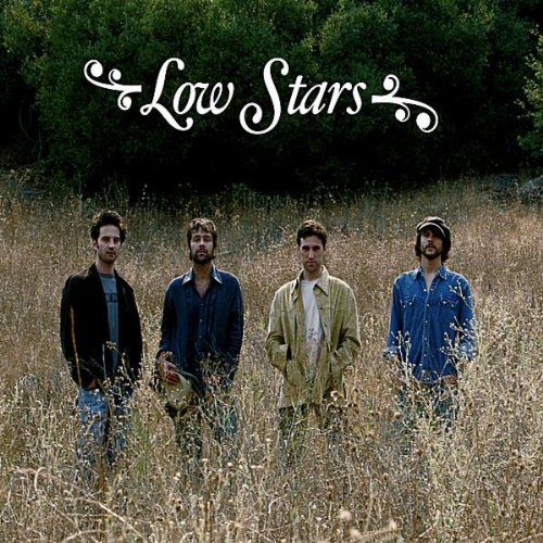 Low Stars - New Music Sampler (Spring 2007) - Zortam Music