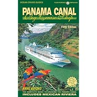 その他 Cruise Panama Canal [DVD] s-l400.jpg