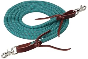 Weaver Leather