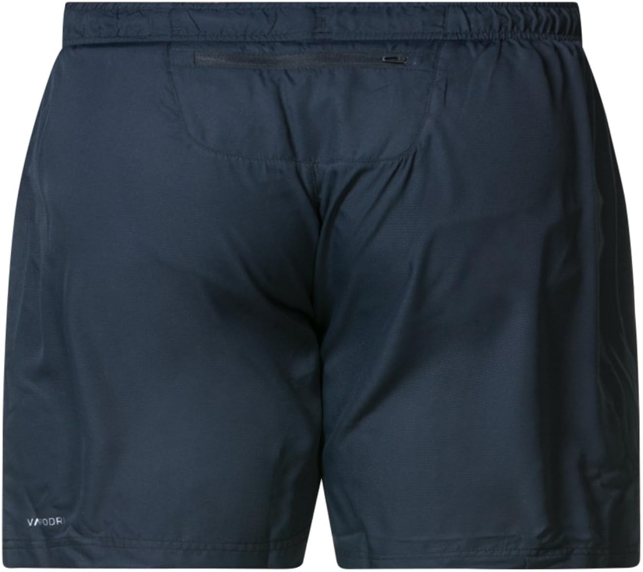canterbury vapodri woven shorts