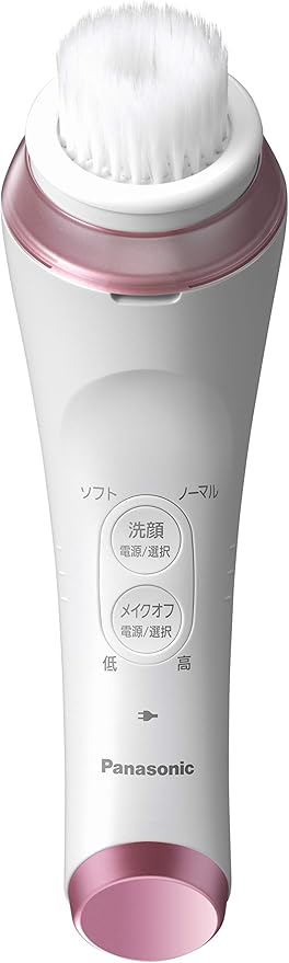 Amazon パナソニック 美容器 濃密泡エステ ピンク調 Eh Sc67 P パナソニック Panasonic 美顔器 美容器