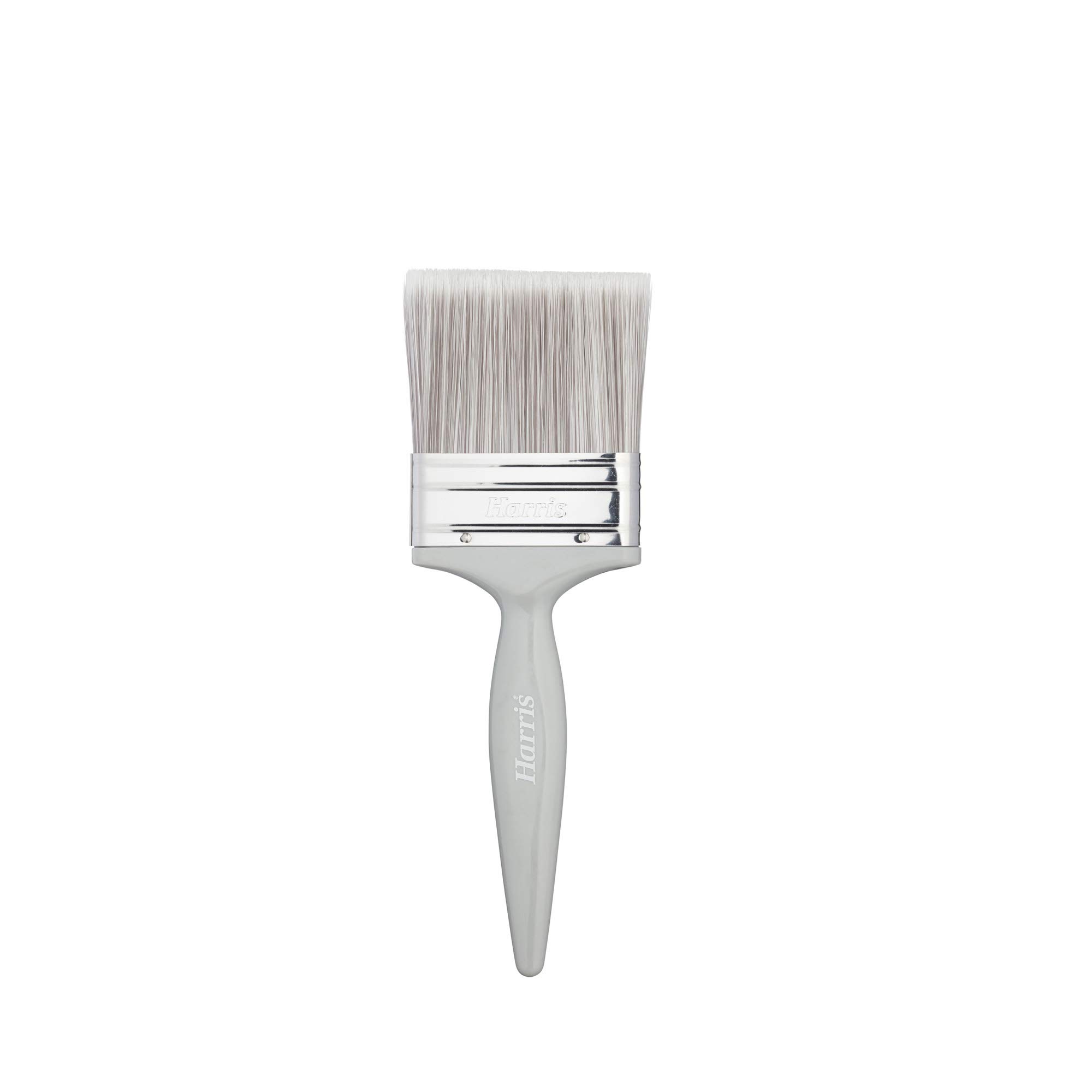 Harris Essentials Paint Brush | Walls & Ceilings | DIY | 3"