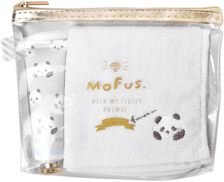 プレゼントで本当に喜ばれる 人気ハンドクリーム ブランドランキング レディースme