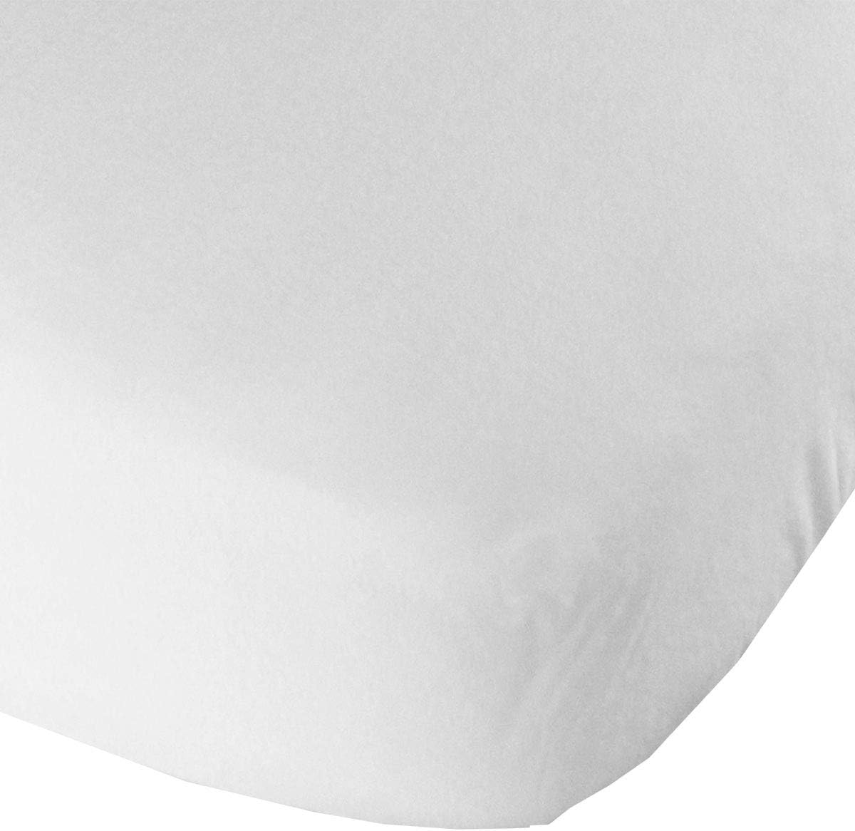 Best queen sleeper sofa sheets 60x70x6
