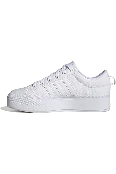 adidas coast star shoes womens