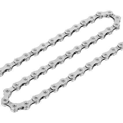 shimano 105 11 speed chain