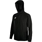ASICS Unisex Team Battle Jacket