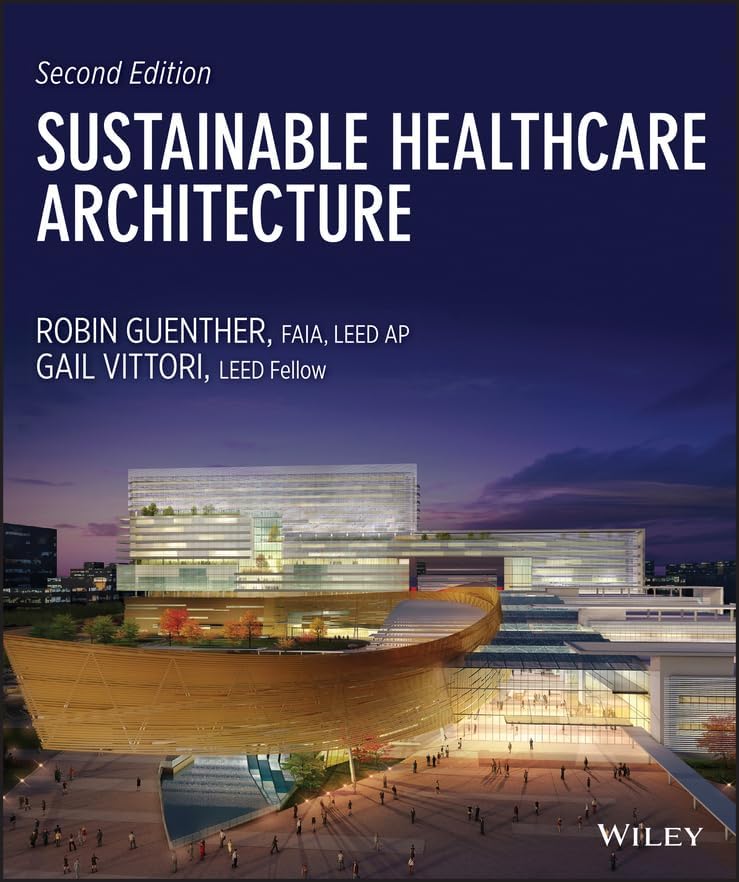 Atlas of World Architecture: Wu, Yang: 9789881973979: Amazon.com