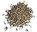 Organic Green Tea with Jasmine, Wild Tea #8 Premium Loose Leaf Green Jasmine Tea (8 ounce)