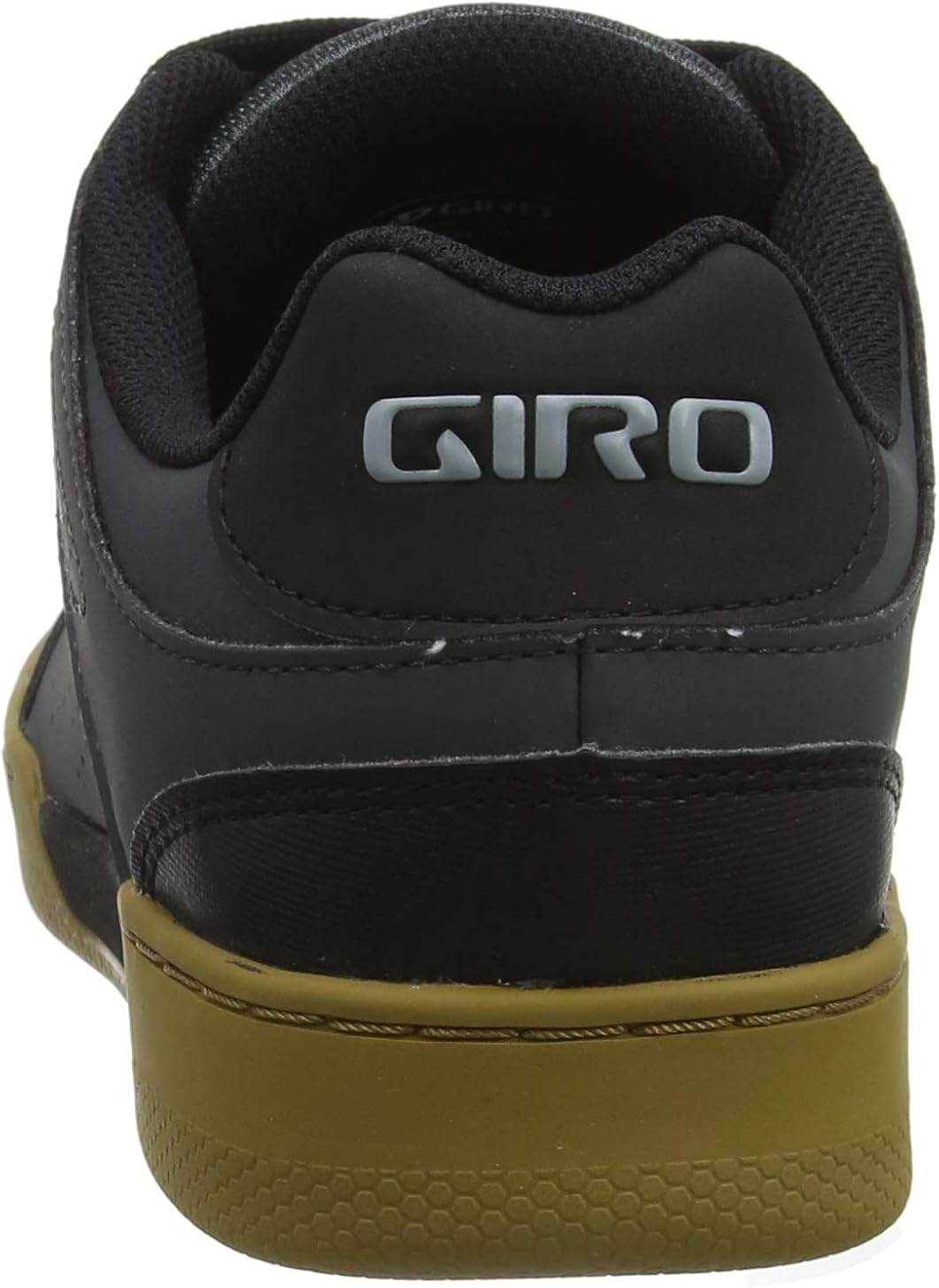  | Giro Chamber Mens Cycling Shoes | Cycling