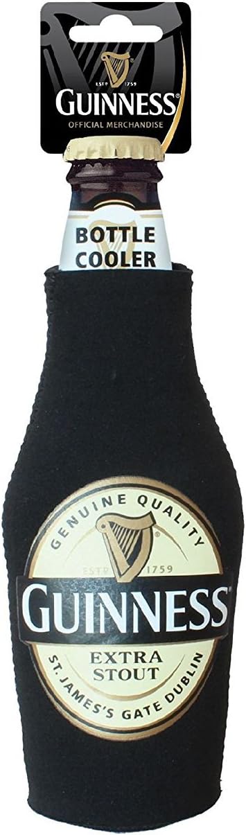 accogliente per le bevande