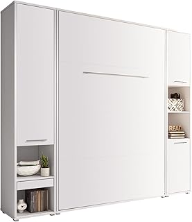 Mirjan24 Concept Pro Vertical CP-01 140x200cm