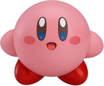 クレしん あのキャラの絵描き歌が放送開始 Twitterのみんなのイラストがゆるゆるすぎw おにぎりまとめ