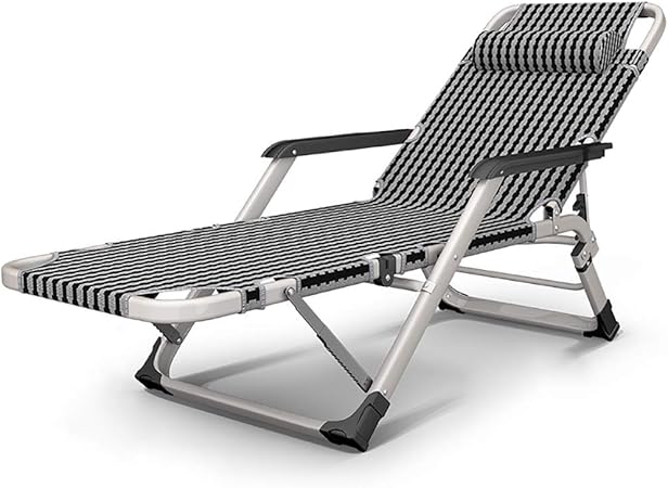 lawn chairs for heavy people