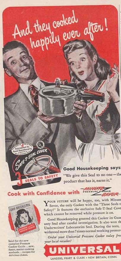 minutesaver minutesaver