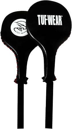 boxing paddles amazon