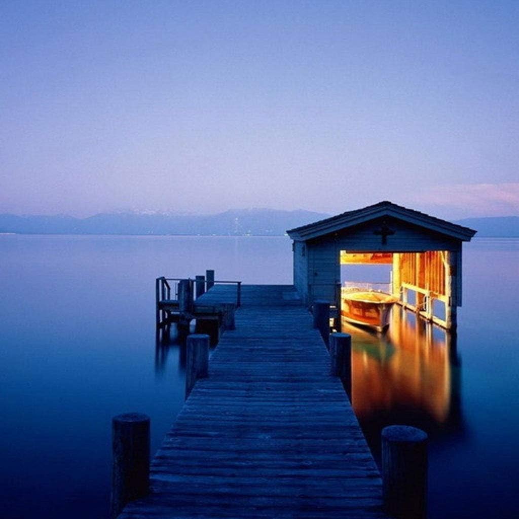 MP3 Player, FenQan HiFi Sound Portable Multi-Color MP3 Music Player, 8GB Memory Support 128G TF Card, 70 Hours Playback with Multifunction Video, Photo Viewer and FM Radio (Red)