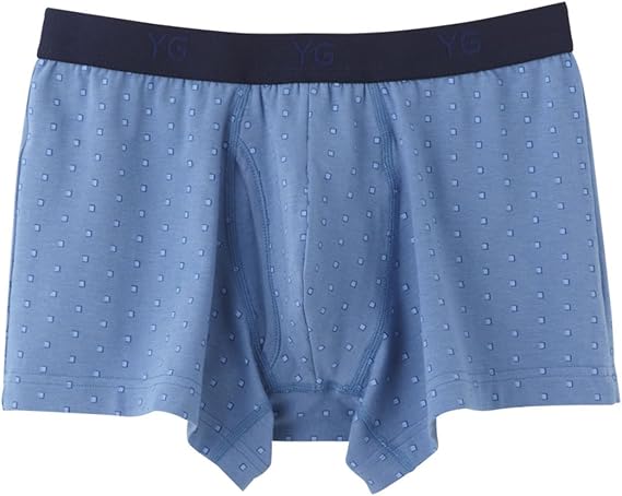 Amazon グンゼ ボクサーパンツ Yv6084 メンズ ボクサー 通販