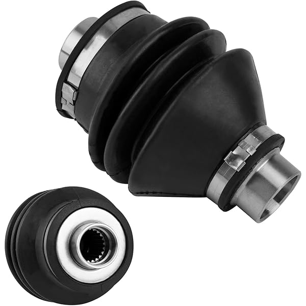 Amazon.com: JUNMO-AUTO 1pc/set OE# 1663097402 16630-97402 AUTO 