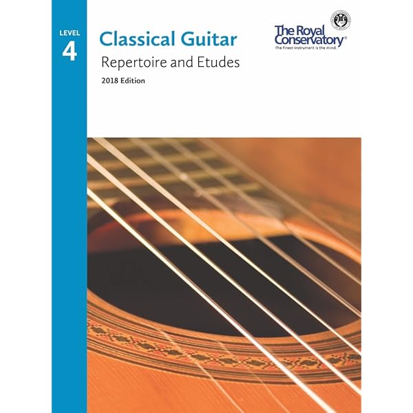 洋楽 ANTHOLOGY OF CLASSICAL GUITAR MUSIC Amazon.com: Classical Guitar Anthology Solo Guitar Sheet Music