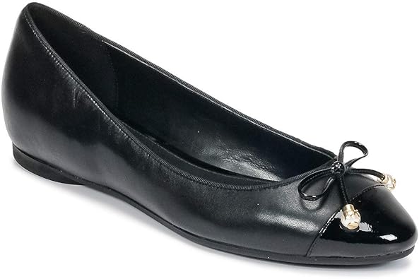michael kors flats amazon