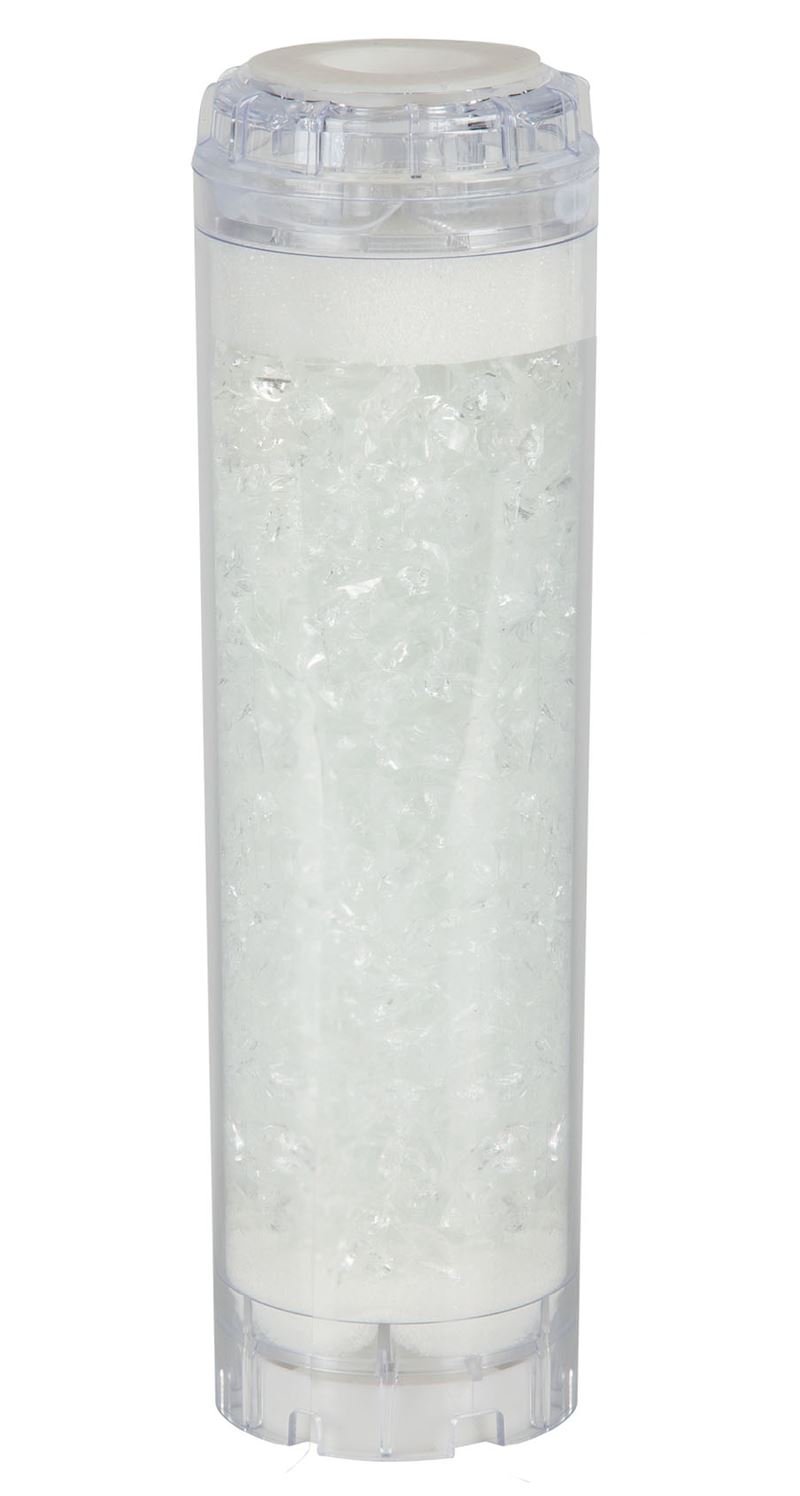 Which Is The Best Polyphosphate Water Filter