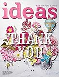 Ideas