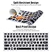 Lenovo Yoga 710 11 Keyboard Protector Skin Cover for Lenovo Yoga 710 11 2-in-1 11.6