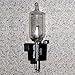 Whelen Replacement Halogen Bulb 35 Watt Snap In H35HSN12