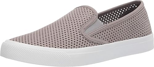 sperry seaside perf leather