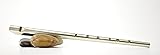 Clarke Victorian Tinwhistle - Key of