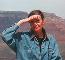 An image posted by the author.