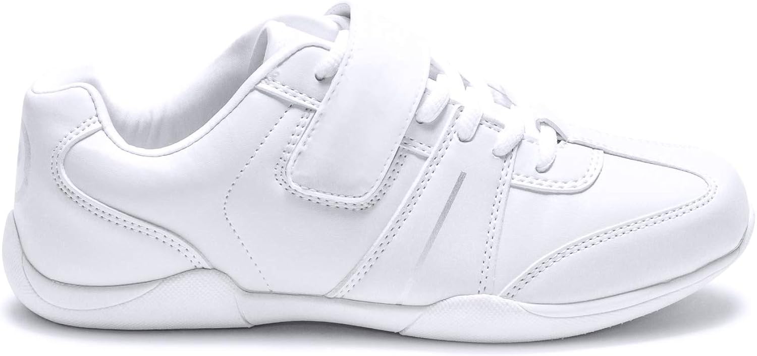 tennis shoes with your name on them