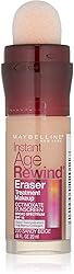 Maybelline New York Instant Age Rewind Eraser