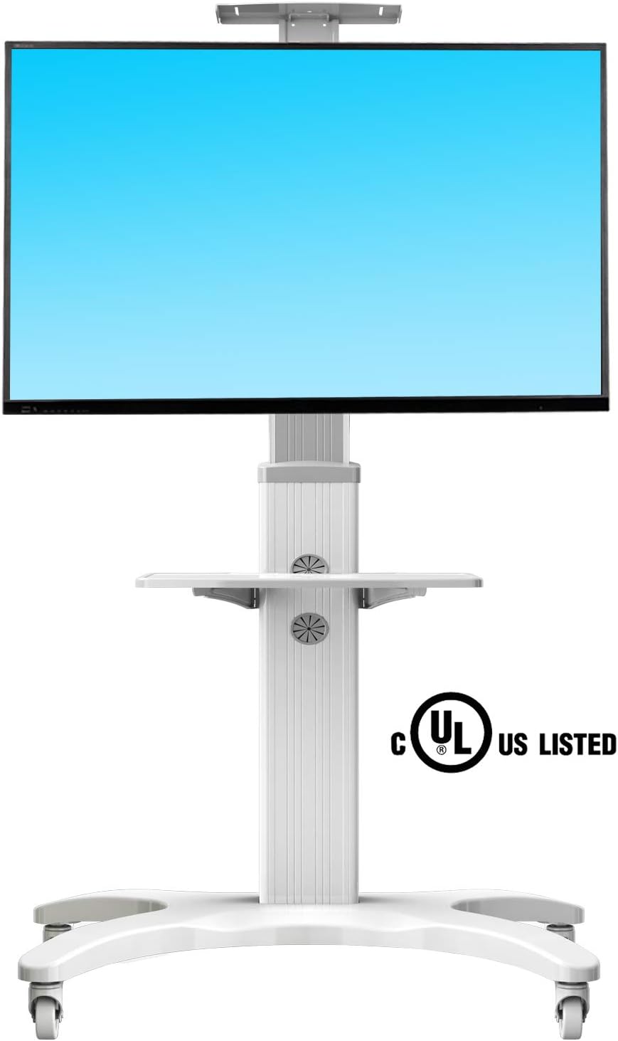 Best White Tv Stand Portable