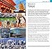 Top 10 Tokyo (Pocket Travel Guide)