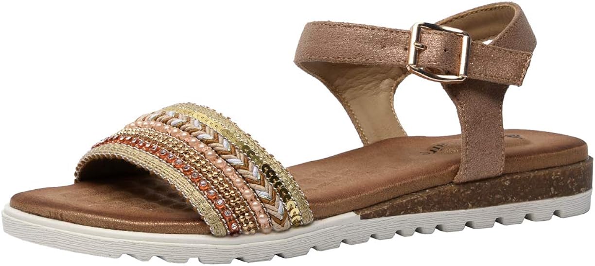 Pin by Tammy Green McDonald on dress | Wide width heels, Wide width dress sandals, Dress and heels