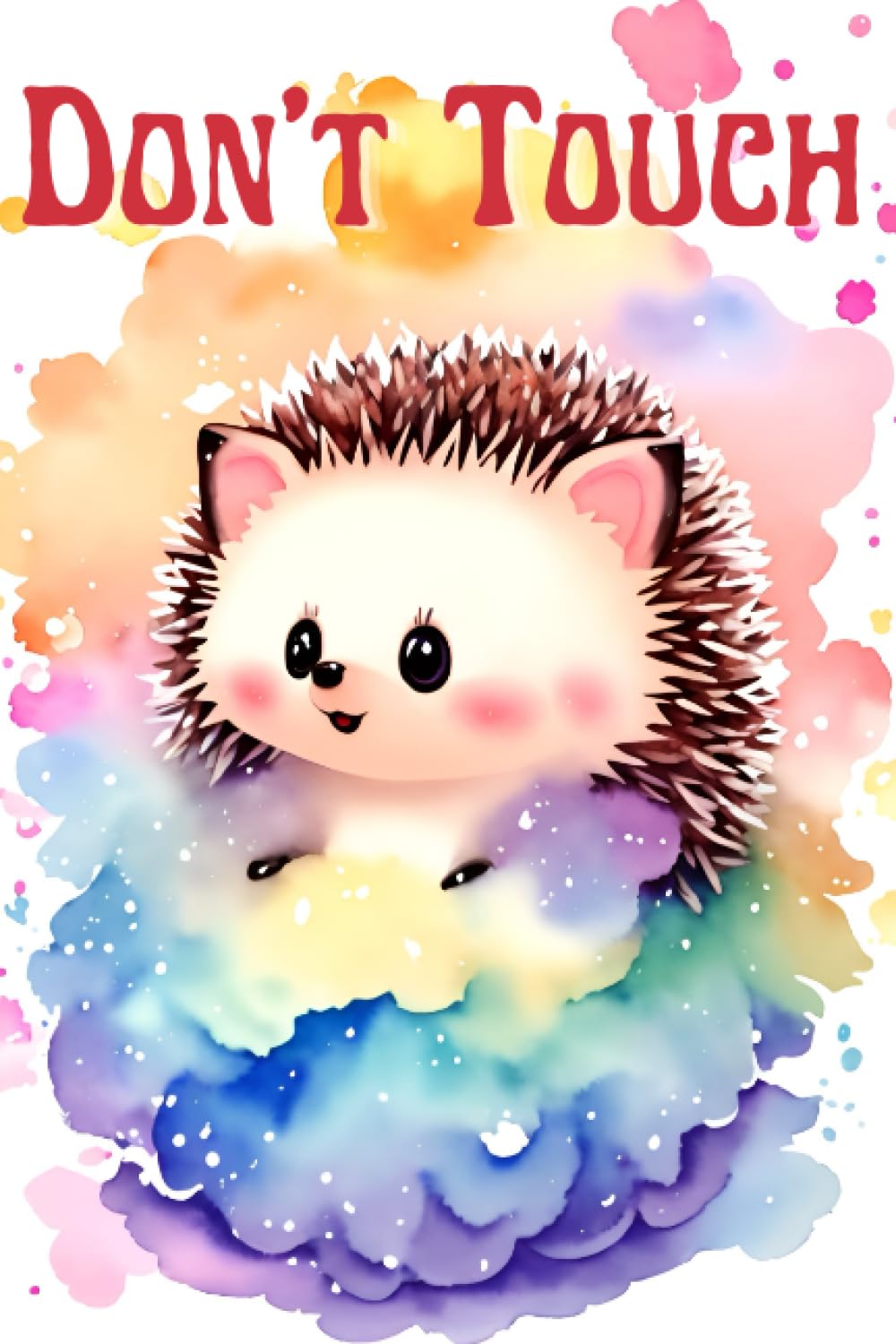 Period Tracker & Journal: Menstrual Cycle Tracking For Girls Teens And Women To Monitor Monthly PMS Symptoms (Period Trackers & Menstrual Calendars) 22- 6x9 100 Pages