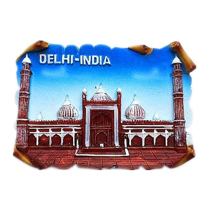 Best Place To Buy Kitchen Appliances In Delhi | Kitchen ...