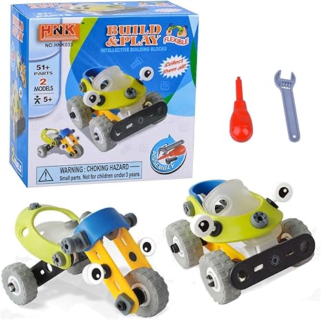 giocattoli x bambini di 7 anni