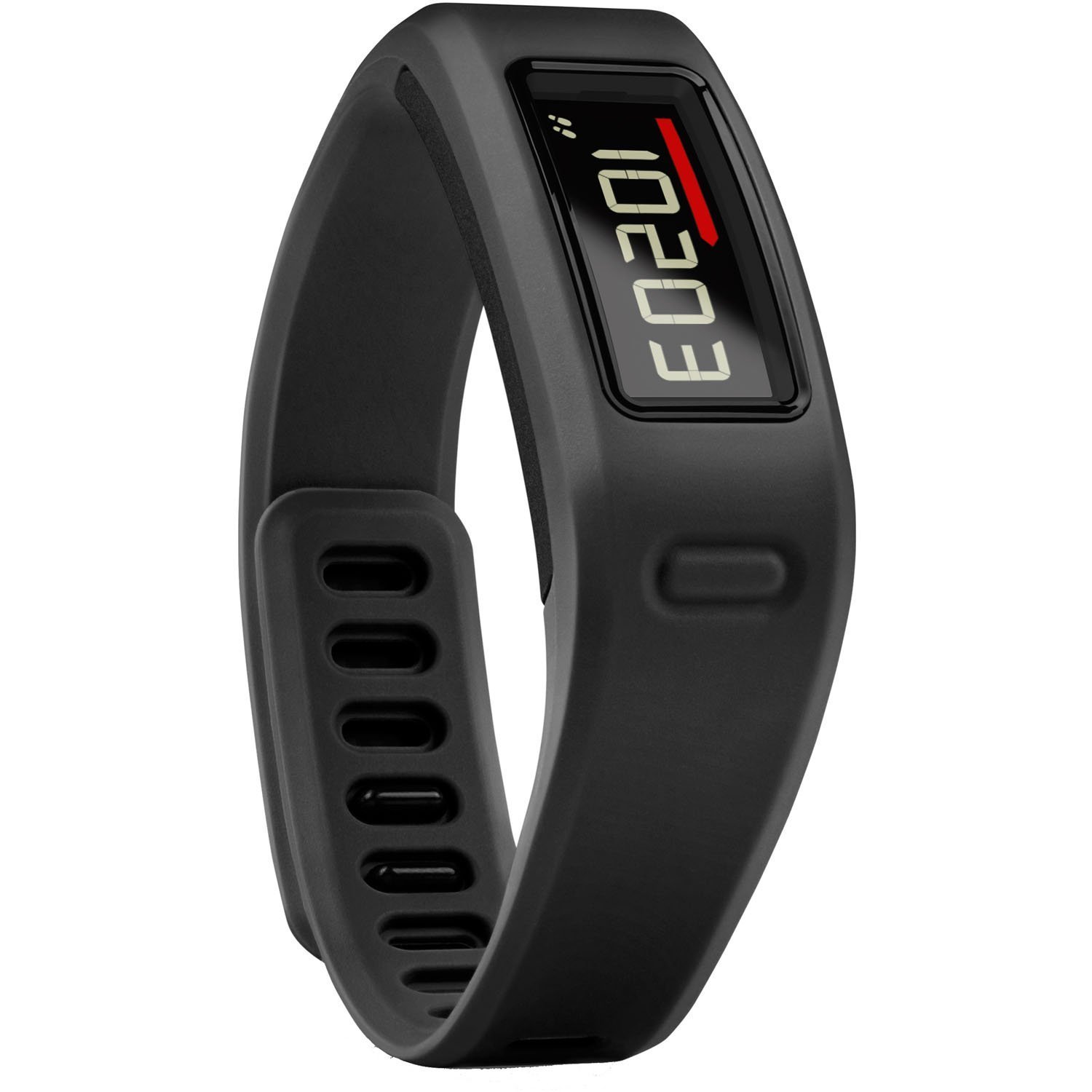 Bingua.com - Garmin vÃvofit Fitness Band - Black