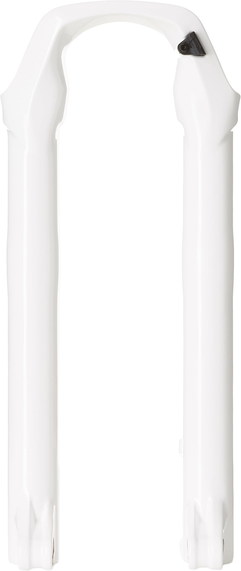 Rock Shox Revelation Lower Leg Assembly 15 mm Maxle