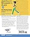 Absolute Beginner's Guide to Half-Marathon Training: Get Ready to Run or Walk a 5K, 8K, 10K or Half-Marathon Race