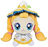 Shooting Star Catch Teenieping Season 5 Plush Doll