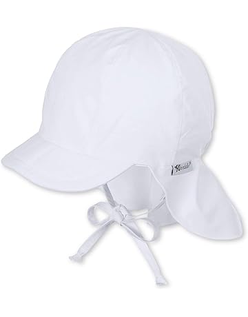 gorras de caballistas