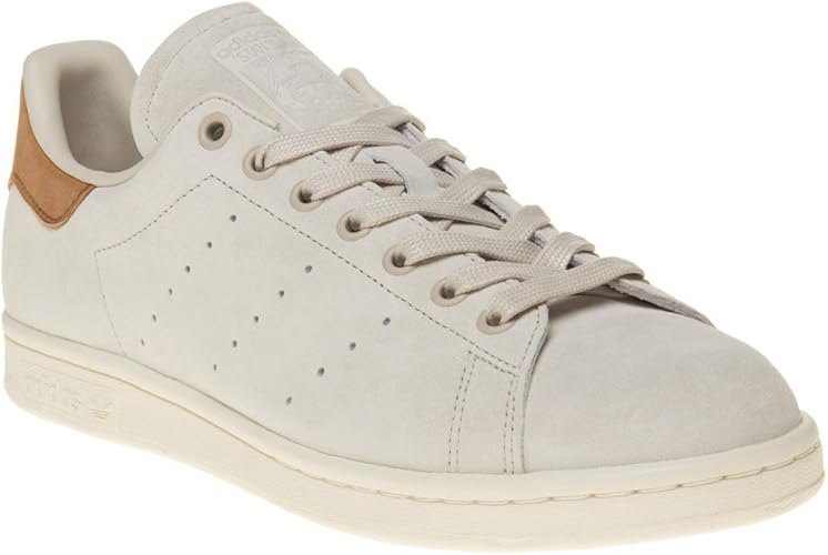 adidas stan smith adulto