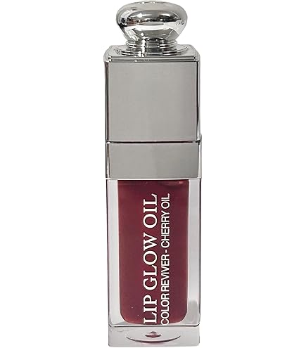 Amazon.com: Dior Addict Lip Maximizer - 020 Mahogany by Christian