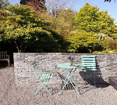 6 Grand+patio+Portable+Furniture+Weather+Resistant