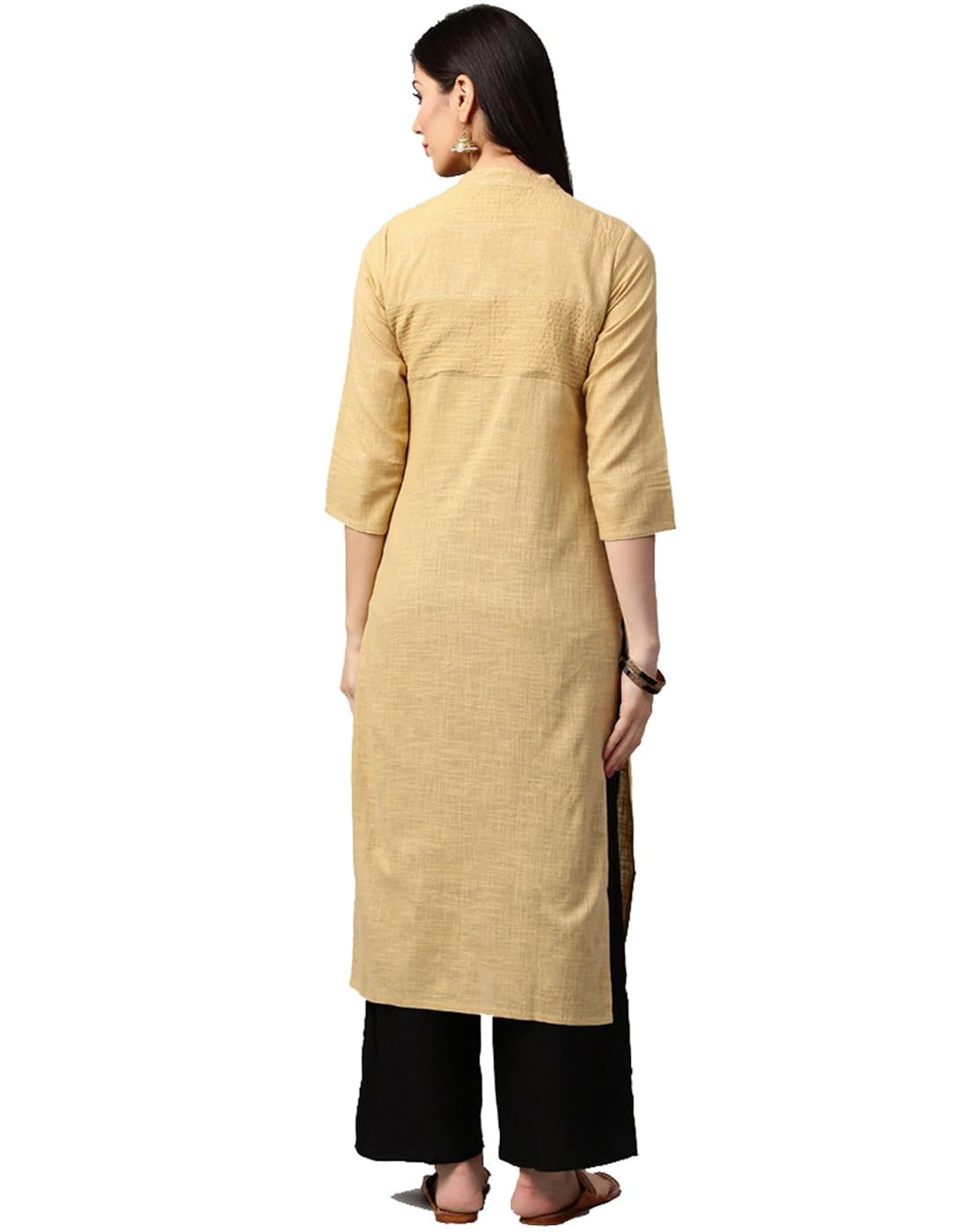 jaipur kurti women's straight kurta